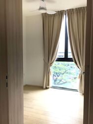Ang Mo Kio Avenue 2 (D20), Condominium #353477361